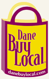 Dane Buy Local